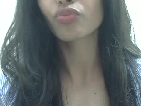 lusty tanu online show from April 2026 07:11:01 AM