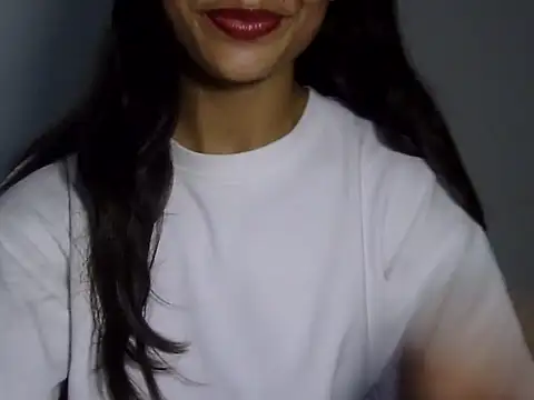 lusty tanu online show from June 2026 06:51:02 AM