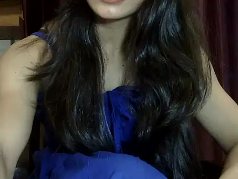 lusty tanu online show from May 2026 01:43:02 PM