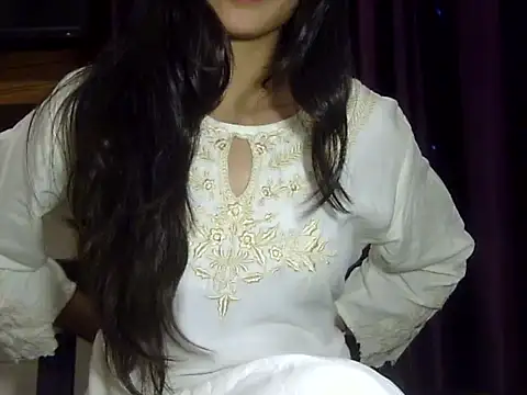 lusty tanu online show from May 2026 03:56:02 PM