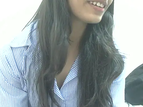 lusty tanu online show from April 2026 09:27:01 AM