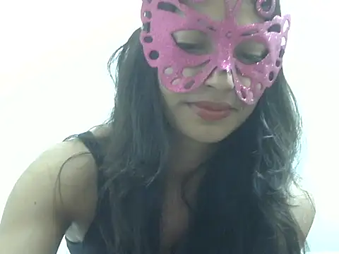 lusty tanu online show from April 2026 06:33:02 AM