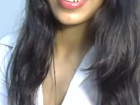 lusty tanu online show from May 2026 09:28:02 AM