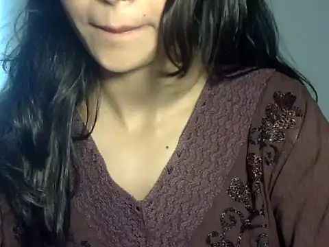 lusty tanu online show from June 2026 06:40:01 AM