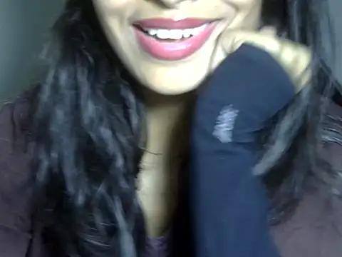 lusty tanu online show from June 2026 07:19:02 AM