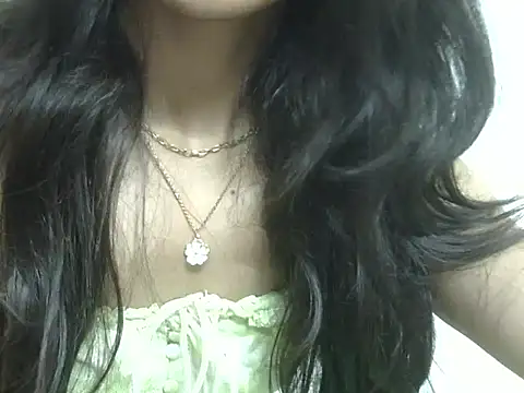 lusty tanu online show from May 2026 01:58:02 PM