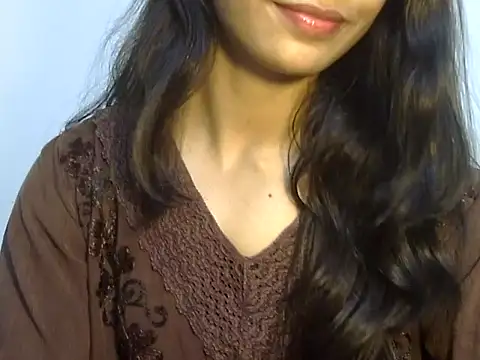 lusty tanu online show from May 2026 06:53:01 AM
