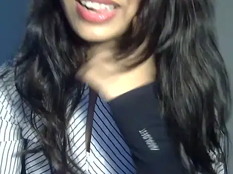 lusty tanu online show from June 2026 06:56:01 AM