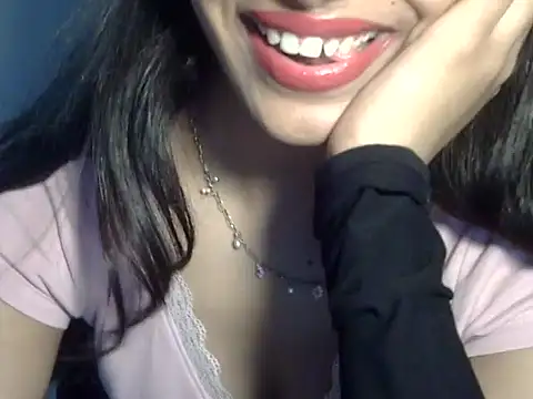 lusty tanu online show from June 2026 07:48:01 AM