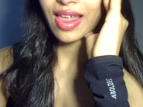 lusty tanu online show from June 2026 07:06:01 AM