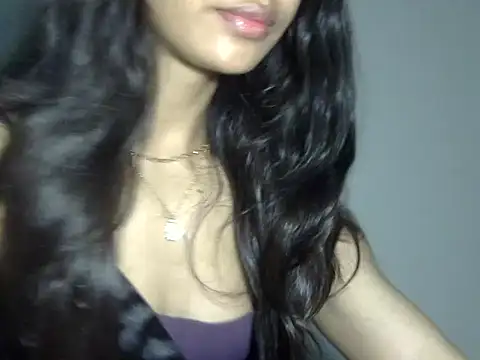 lusty tanu online show from May 2026 07:11:02 AM