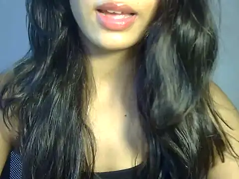 lusty tanu online show from May 2026 06:55:01 AM