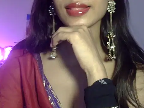 lusty tanu online show from July 2026 06:33:02 AM
