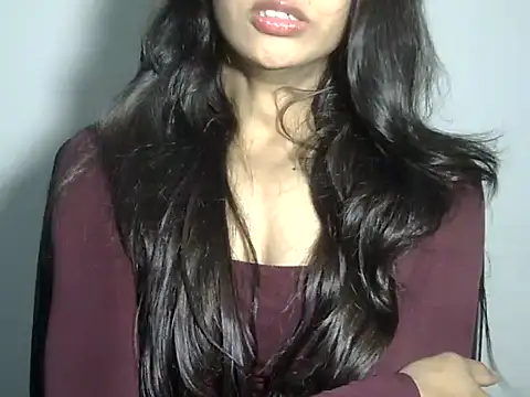 lusty tanu online show from May 2026 09:45:02 AM