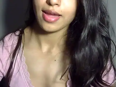 lusty tanu online show from May 2026 01:25:01 PM