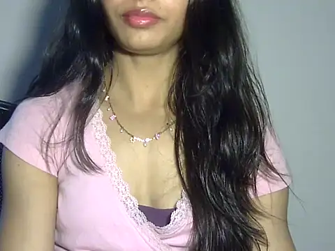 lusty tanu online show from May 2026 07:18:06 AM