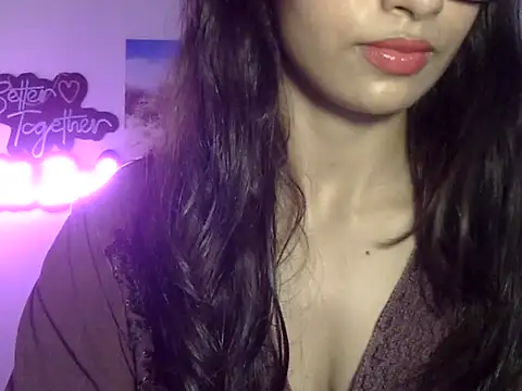lusty tanu online show from July 2026 06:31:01 AM