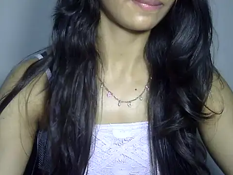 lusty tanu online show from May 2026 08:55:01 AM