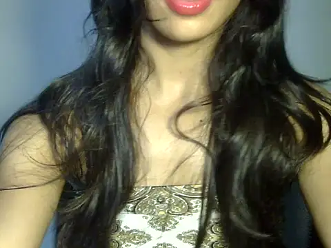 lusty tanu online show from June 2026 08:22:02 AM
