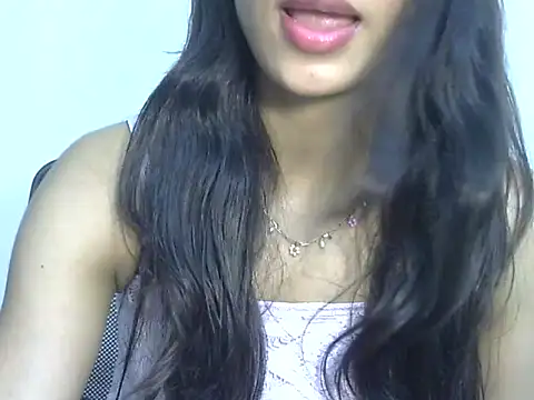 lusty tanu online show from May 2026 06:33:02 AM