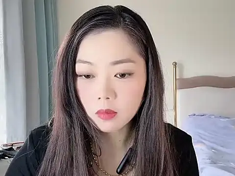 cancan-520 online show from April 2026 06:26:02 AM