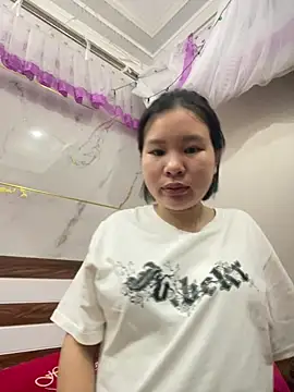 Swan 69 online show from April 2026 09:46:02 AM