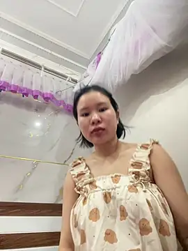 Swan 69 online show from April 2026 07:26:01 AM