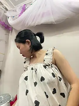 Swan 69 online show from May 2026 11:41:01 PM