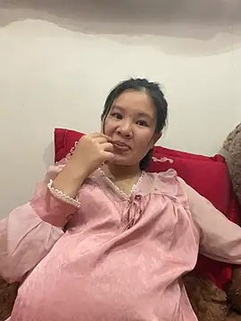 Swan 69 online show from May 2026 01:58:02 PM