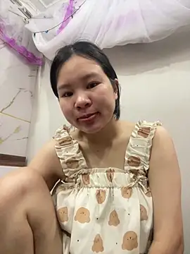 Swan 69 online show from May 2026 02:05:01 AM