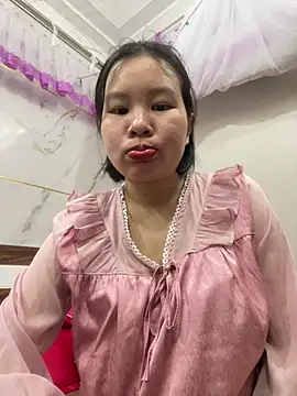 Swan 69 online show from April 2026 05:00:02 AM