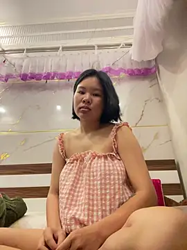 Swan 69 online show from April 2026 05:53:02 AM