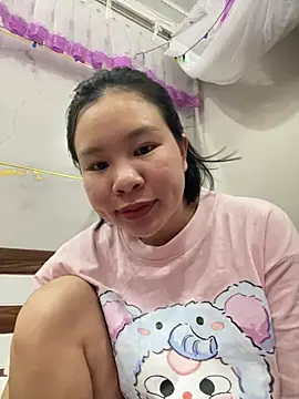 Swan 69 online show from April 2026 03:24:01 PM