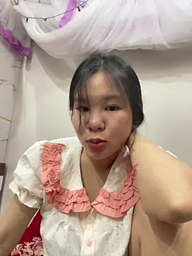 Swan 69 online show from May 2026 02:40:02 PM