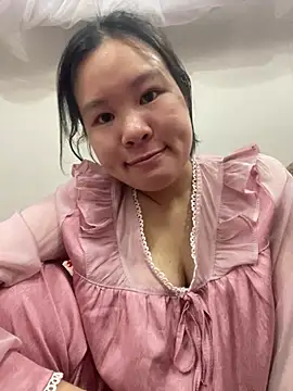 Swan 69 online show from May 2026 02:04:01 AM