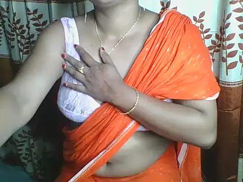 puja78 online show from April 2026 03:26:01 AM