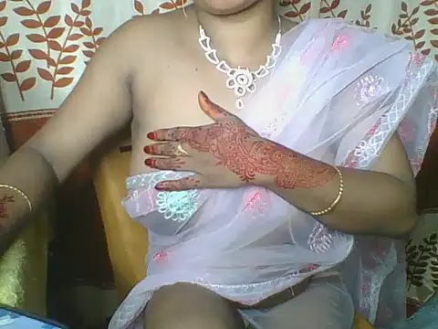 puja78 online show from June 2026 02:22:01 AM
