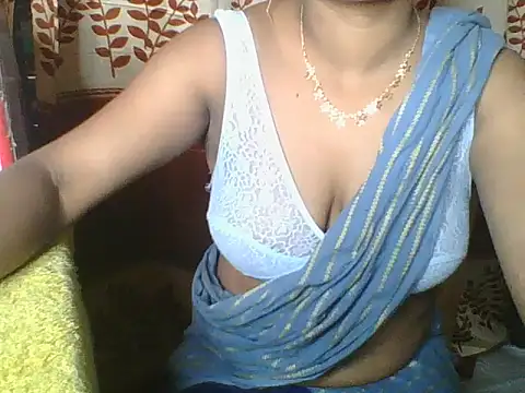 puja78 online show from May 2026 04:31:01 AM