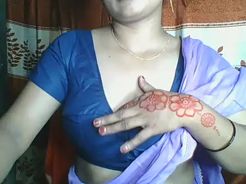 puja78 online show from April 2026 09:38:01 AM