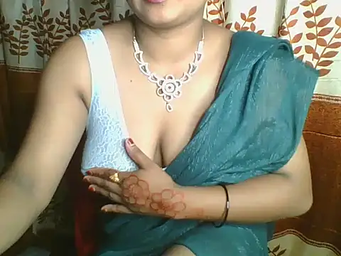 puja78 online show from April 2026 03:41:02 AM