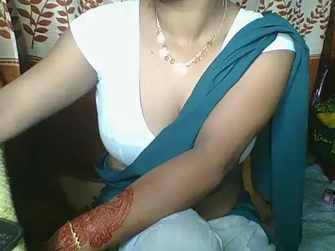 puja78 online show from May 2026 03:01:01 AM