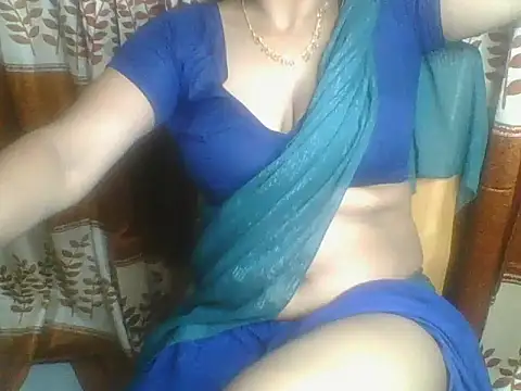 puja78 online show from April 2026 11:09:02 PM