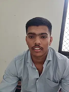 BunkyBoy21 online show from April 2026 08:00:02 AM