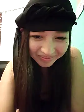 HonyHanna online show from April 2026 03:46:02 AM