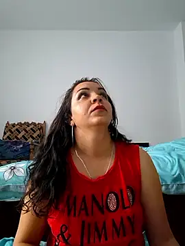 Roxana Roza Roz online show from May 2026 07:17:01 AM