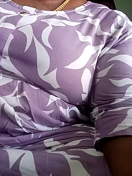 Jassminsree online show from April 2026 09:23:01 AM