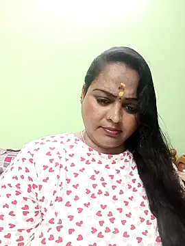 Jassminsree online show from April 2026 04:02:01 PM