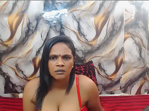 Lucious indian69 online show from April 2026 07:59:02 AM