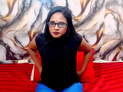 Lucious indian69 online show from May 2026 08:56:02 AM