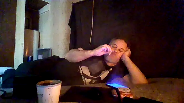 Snapshot of Nightshade1195 chatting on May 2026 05:50:01 PM Nightshade1195 online show from May 2026 05:50:01 PM